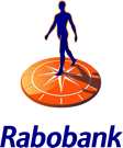 Rabobank Noord- en