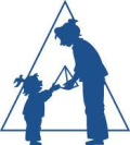 Piramide in Kinderdagverblijf Oase Informatie