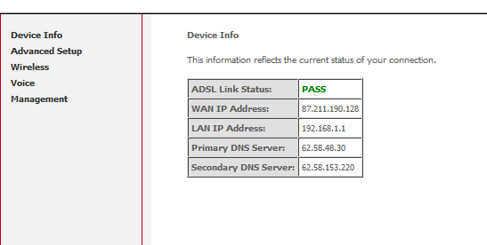 Mijn computers en laptop s zijn draadloos verbonden met het internet. Mijn computers en laptop s zijn beveiligd met het antivirus programma: Avira.