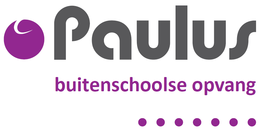 Algemene voorwaarden en informatie Eerste Groenelaan 88 1901 TE Castricum telefoon: 0251-650565 LRK NR: (wordt nog bekend gemaakt) Vestigingsplaats De buitenschoolse opvang van de Paulus (BSO Paulus)