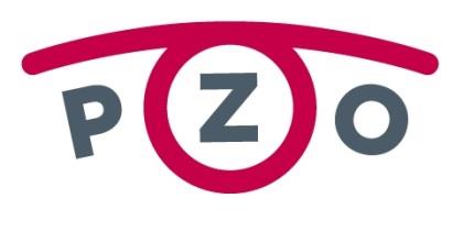1. Structuur van de vereniging PZO-ZZP De vereniging is georganiseerd als koepelorganisatie voor zowel branche-, beroeps- als netwerkorganisaties van zzp'ers.