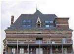 Meerjarenonderhoudsplan DEMOPROJECT Appartementencomplex Demoplein 1 Amsterdam Dit rapport is gemaakt met het