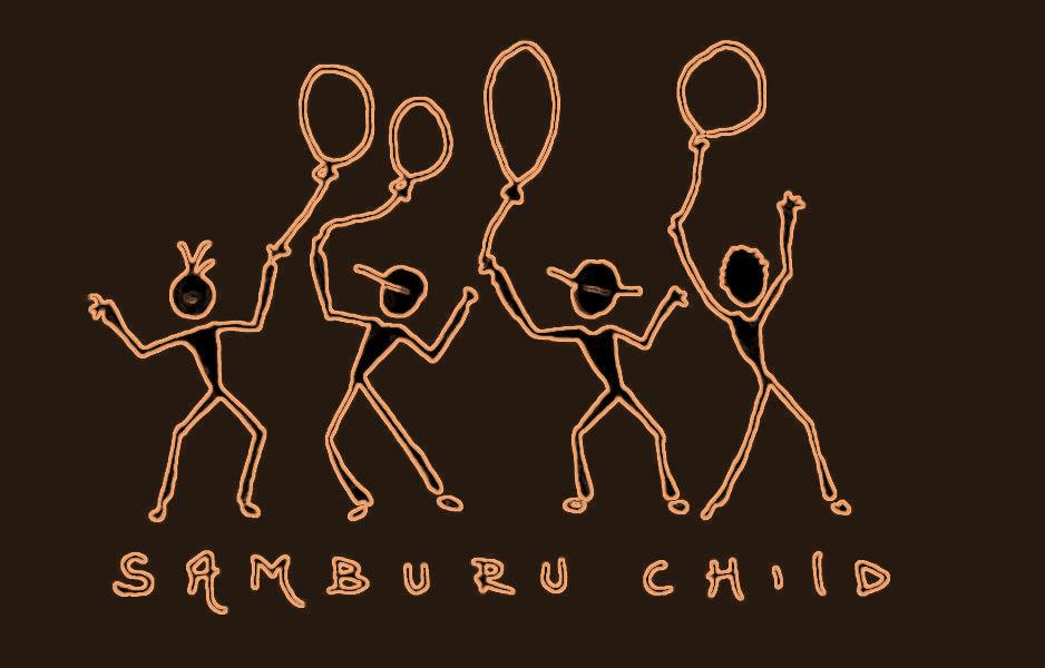 Samburu