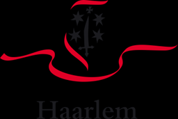 Gemeente Haarlem,