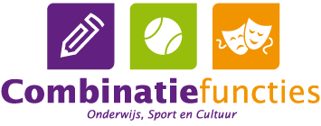 Uitvoeringsplan Combinatiefunctionarissen Middelburg (Impuls brede school, sport en