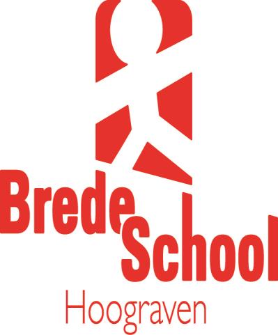 combinatiefunctionaris voor cultuur én zij is verbonden aan Het Filiaal. DE BREDE SCHOOL ACTIVITEITEN Doet uw kind mee aan een naschoolse Brede Schoolactiviteit? Dan is dit bericht voor u.