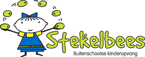 11 Naschoolse opvang Kleuters verlaten de school s namiddags om 15u45 en worden onder begeleiding naar Stekelbees gebracht. Vanaf het eerste leerjaar kunnen de kinderen in de studie blijven.
