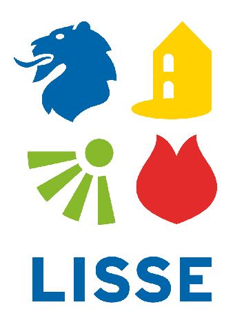 GEMEENTEBLAD Officiële uitgave van gemeente Lisse. Nr.