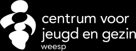 Meld je dan aan voor het PuberOuderCafé door een e-mail te sturen naar info@cjgweesp.nl. Vraag van de maand Op www.cjgweesp.nl vindt u als ouder antwoorden op veel vragen en veel praktische tips!
