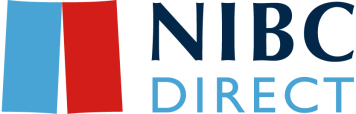 I. Algemene Voorwaarden NIBC Direct