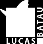 LUCAS BULLETIN Email: basisschool@lucasbatau.nl website: www.lucasbatau.nl JANUARI- FEBRUARI 2016 KERSTMIS 2015 Kerst 2015 begon op dinsdag 8 december met een prachtig versierde school.