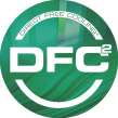 Precisie airconditioning Elk soort koelsysteem kan worden toegepast DFC