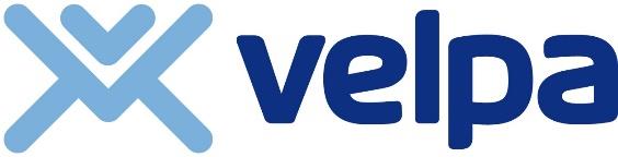 Overige verpakkingsmaterialen Velpa heeft een lijn voor het verzenden van verschillende soorten pakketten.