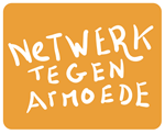 Gemeente s-hertogenbosch Netwerk met maatschappelijke partners tegen armoede onder kinderen In de gemeente s-hertogenbosch groeien naar schatting tussen de 3.000 en 6.000 kinderen op in armoede.