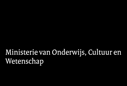 a 1 > Retouradres Postbus 16375 2500 BJ Den Haag Aan de Voorzitter van de Tweede Kamer der Staten-Generaal Postbus 20018 2500 EA DEN HAAG Rijnstraat 50 Den Haag Postbus 16375 2500 BJ Den Haag www.