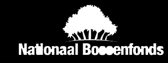Nationaal Bossenfonds in Nederland Het Nationaal Bossenfonds is opgericht op 2 september 2011.
