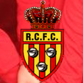 RCFC Jeugd