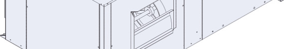 Wateringang 1"1/4 gas mannelijk 98 90 170 Condensafvoer Ø 7/8 (22,2 mm)