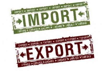 Export/Import werknemer Voor nieuwe klanten: werknemers importeren bij implementatie Talent & Salaris bij omvangrijke bedrijfsgrootte.