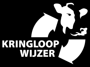 Grondruil kan een alternatief zijn voor verhuur van grond. Maak bij verhuur en ruil altijd afspraken over de betalingsrechten! Mestverwerking al geregeld?