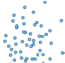 Heller S. Diabetes Res Clin Pract. 2004;65S:S23 S27.