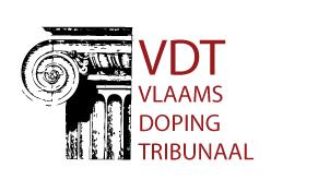 Vlaams Doping Tr
