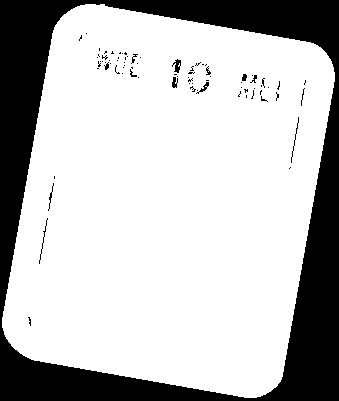 Datum en tijd. De computer is goed in rekenen, vooral in het binaire stelsel (tweetallig, nullen en eenen). De mens gebruikt het tientallig-stelsel om mee te rekenen (aantal vingers).