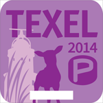 Parkeren op Texel met het Texelvignet 2014 Ook in het jaar 2014 is er weer de mogelijkheid om het Texelvignet aan te schaffen.