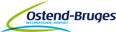 Bijzondere veiligheids- en milieumaatregelen op te volgen op de Internationale Luchthaven Oostende-Brugge De algemene maatregelen van het bestek zijn te interpreteren in functie van de speciale