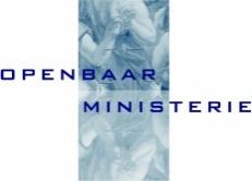 Evaluatieverslag thema-acties Ontgassen & Boord boord overslag 2012
