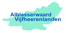 2.4 Communicatie De Regio Agenda wordt na besluitvorming door het algemeen bestuur op een aantrekkelijke wijze vormgegeven en aan alle raden toegestuurd.