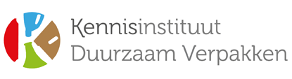 Mooie voorbeeld: verduurzamen verpakkingen Raamovereenkomst