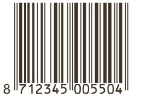 2 Basis: welke barcode gebruikt u? Binnen het GS1 systeem heeft u de keuze uit meerdere types barcodes. De GS1 artikelcode kunt u in verschillende barcodes vertalen.