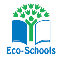 BREEAM-NL Junior Milieuscan Basisschool is een lespakket met een set van 10 scorekaarten waarmee leerlingen zelfstandig de duurzaamheid van de school in kaart brengen.