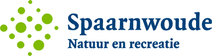 Communicatieplan Herontwikkeling Fort benoorden Spaarndam