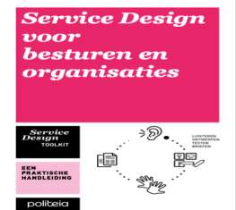 INHOUD In de toolkit Handleiding 7 posters