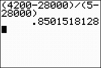 G&R havo B deel 9 Allerlei uncies C von Schwarzenber /8 6a N ( ) = 80 0 N '( ) = 960 0 N '( ) = 0 960 0 = 0 0 (8 ) = 0 = 0 = 8 He maimale aanal (zie een plo) is N (8) = 00 Op = 8 is he 7:00 uur (9 +