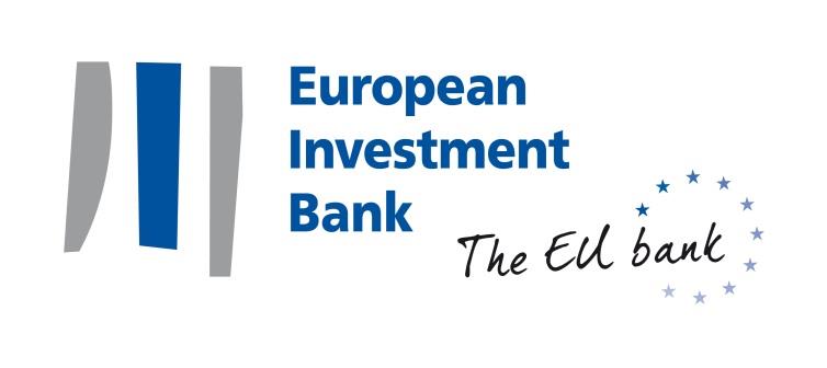 Investment Plan for Europe: context The Investment Plan for Europe consists of three strands: 1.
