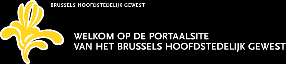 Brussels Hoofdstedelijk Gewest - registratie verplicht - formulier online: http://www.leefmilieubrussel.