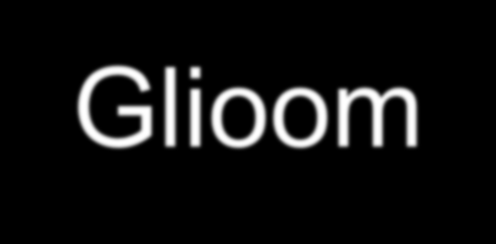 Glioom