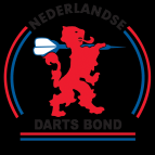Jaarplan 2015 Nederlandse Darts Bond Het jaar 2015 belooft voor de NDB opnieuw een interessant jaar te worden.