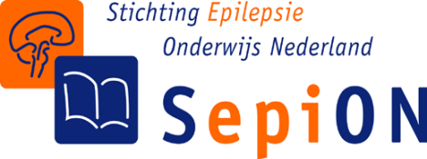 Stichting Epilepsie