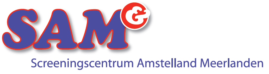 Jaarverslag Screeningscentrum Amstelland & Meerlanden