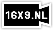 16X9.NL 16X9.NL maakt naast bedrijfsfilms (voor o.a. Arcadis en bol.com) ook documentaires. In oktober 2011 is het door 16X9.
