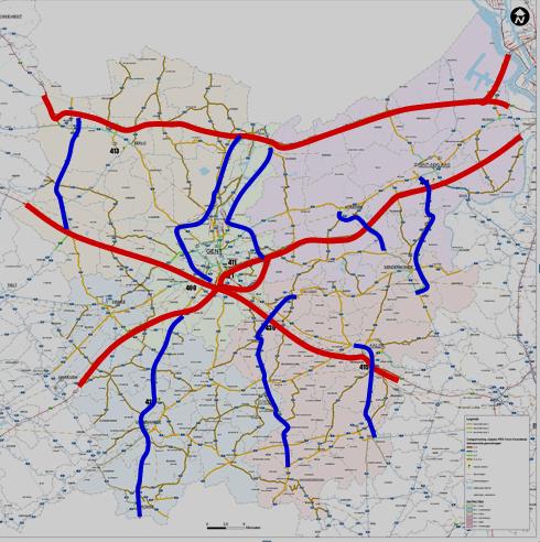 km wegen 200 km ASW 360