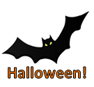 Het is Halloween week in de kidsclub! Kom elke dag om 10.00u en om 14.00u naar de en beleef een te gekke week! Hou jij van de natuur?