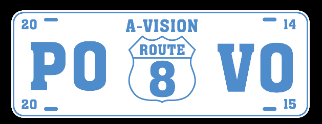 Normeringsonderzoek Route 8 Prisma heeft besloten voortaan een andere eindtoets af te nemen. Alle groepen 8 van Stichting Prisma zullen de toets Route 8 gaan maken.