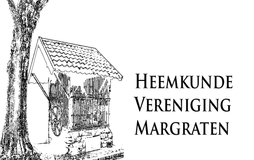 NIEUWSBRIEF Nr.23-4 e JAARGANG uitgave nr.5 van 2015 opmaak: augustus 2015 info@heemkunde-margraten.