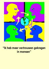 Inhoud Mind-Spring cursus Informatie over (psycho-educatie) Stress, rouw, trauma, depressie, schuldgevoelens, veranderde identiteit, acculturatie, GGZ in Nederland Trainen en leren (Empowerment en