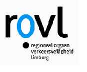 Op maandag, dinsdag en donderdag hebben alle opgestelde afspraken betrekking tot de volgende tijdvakken: 8:15-8:45 uur (brengen naar school) 11:45-12:15 uur (ophalen middagpauze) 12:45-13:15 uur